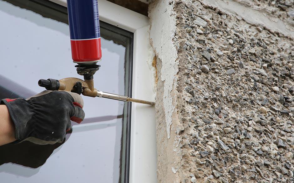 vitrerie sur mesure Paris 2