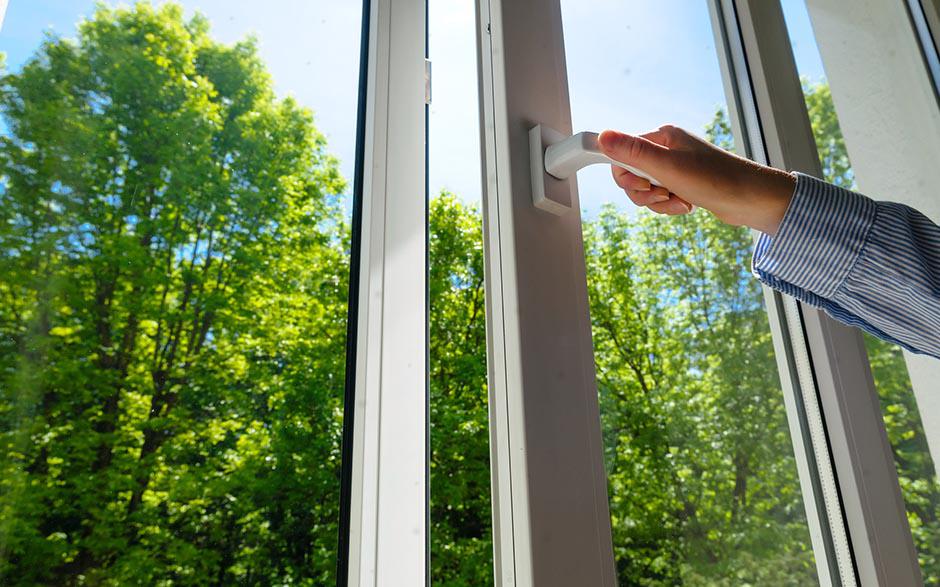 vitrerie sur mesure Paris 2